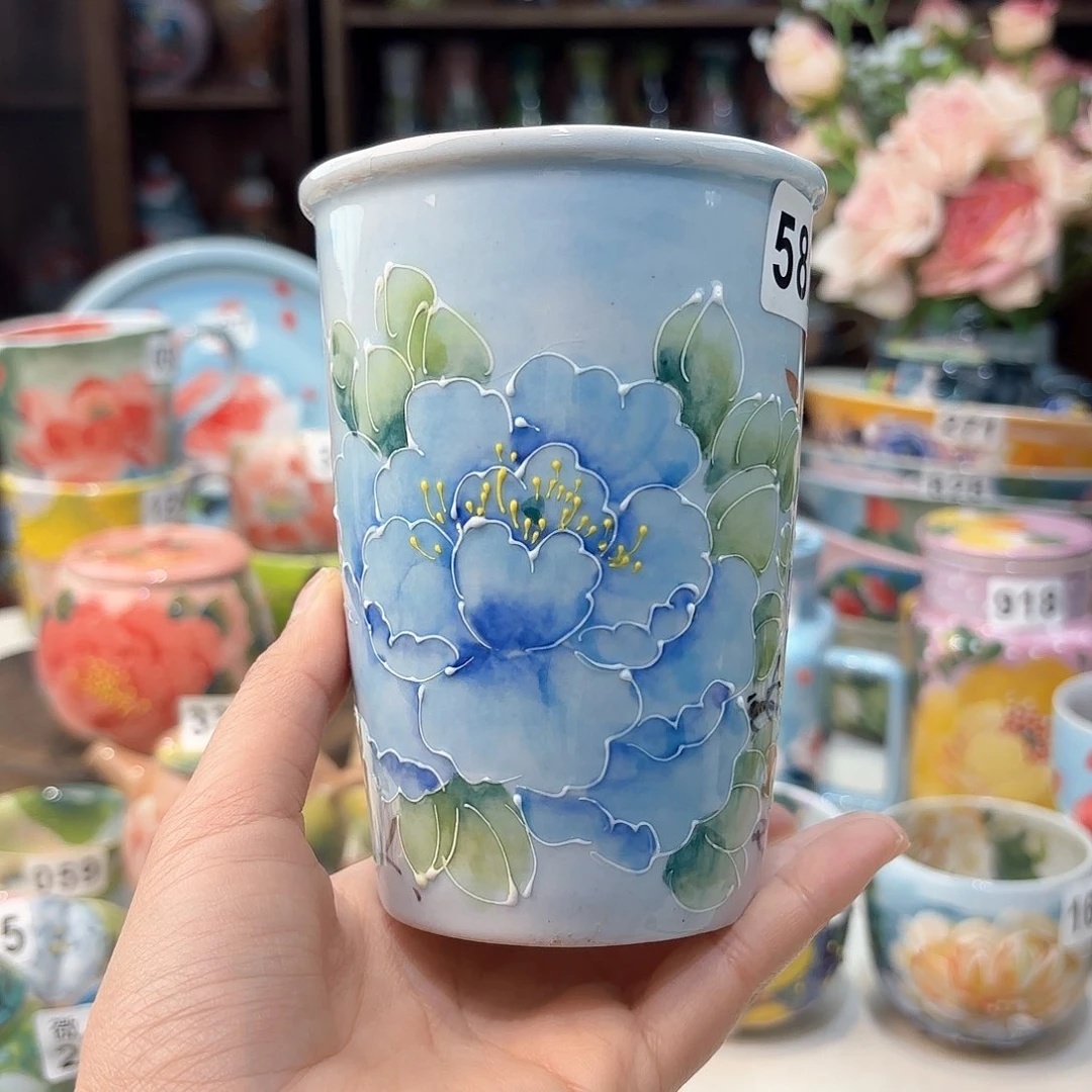 瓷片兔兔好e o l lv tu tu tu