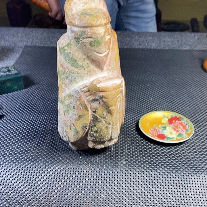 闪购链接一图一物