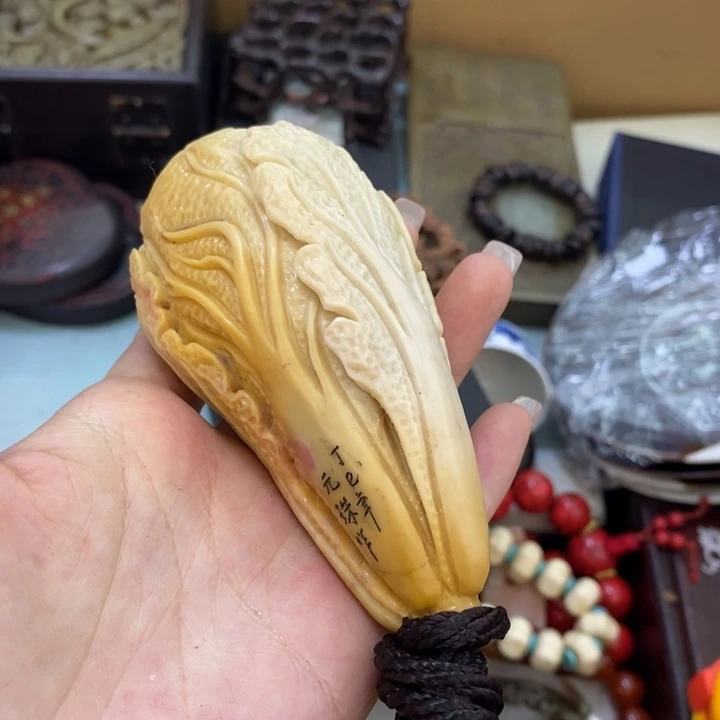 瓷片哦哦哦哦哦哦哦哦哦