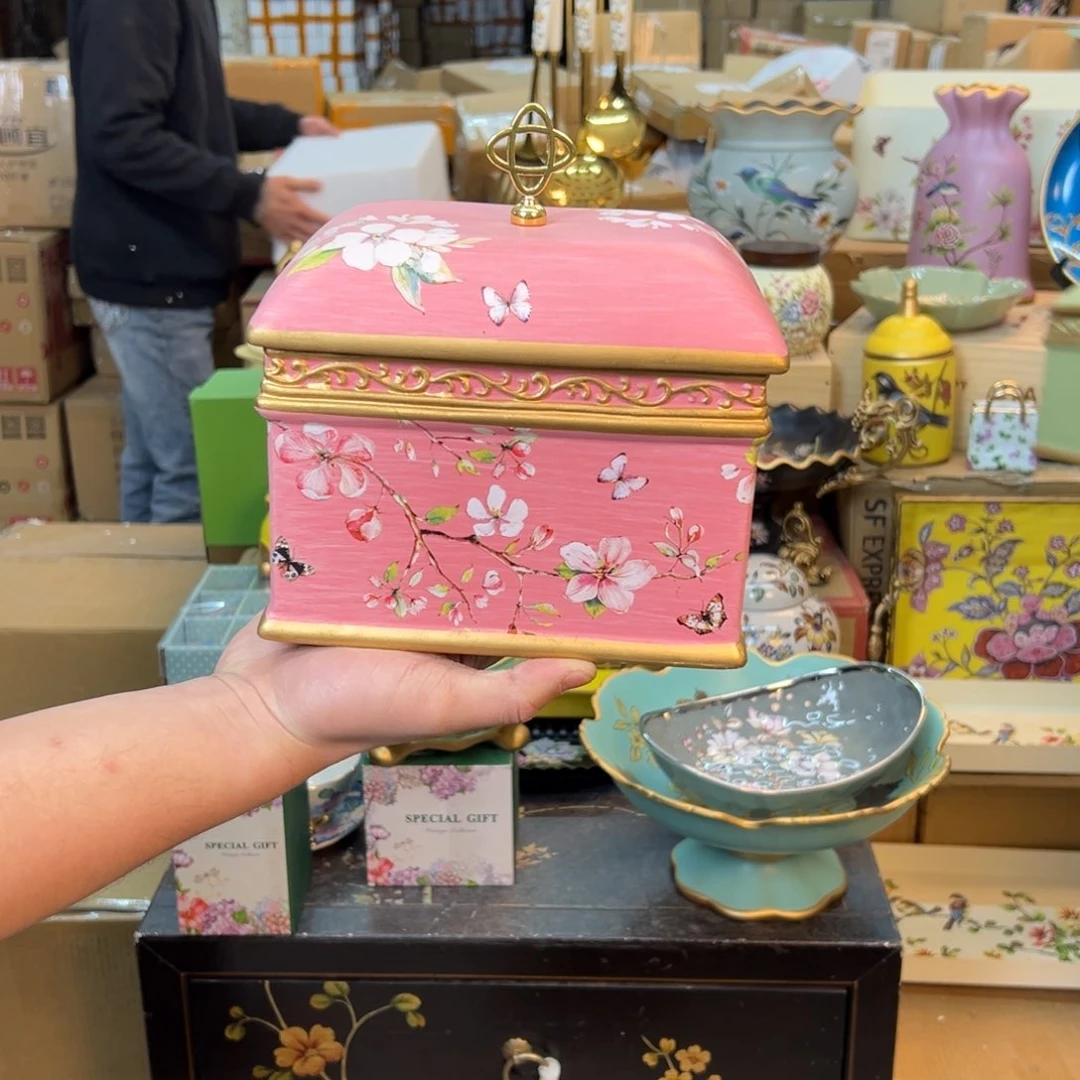 样品样品样品样品