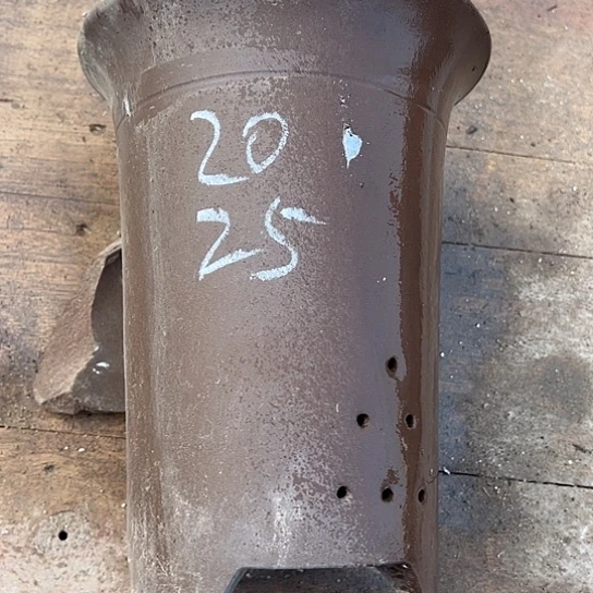 紫砂工艺厂……紫砂工艺厂、