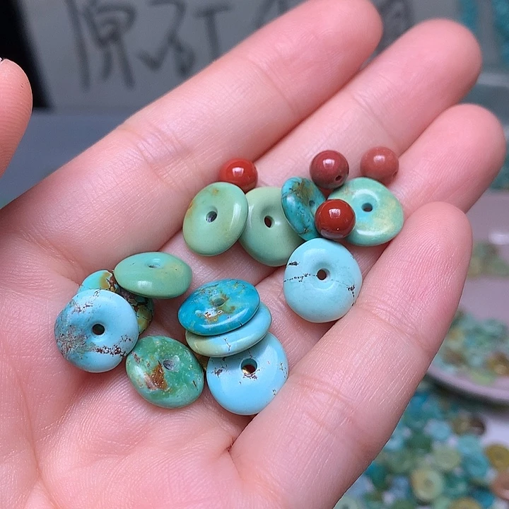 月***小南红玛瑙未镶嵌珠宝奇石