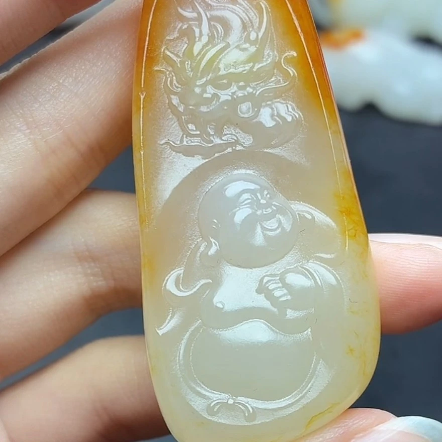 石包佛0922NN多样性拍一发一