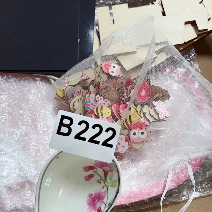 紫砂清货，不退不换，不卡单紫砂