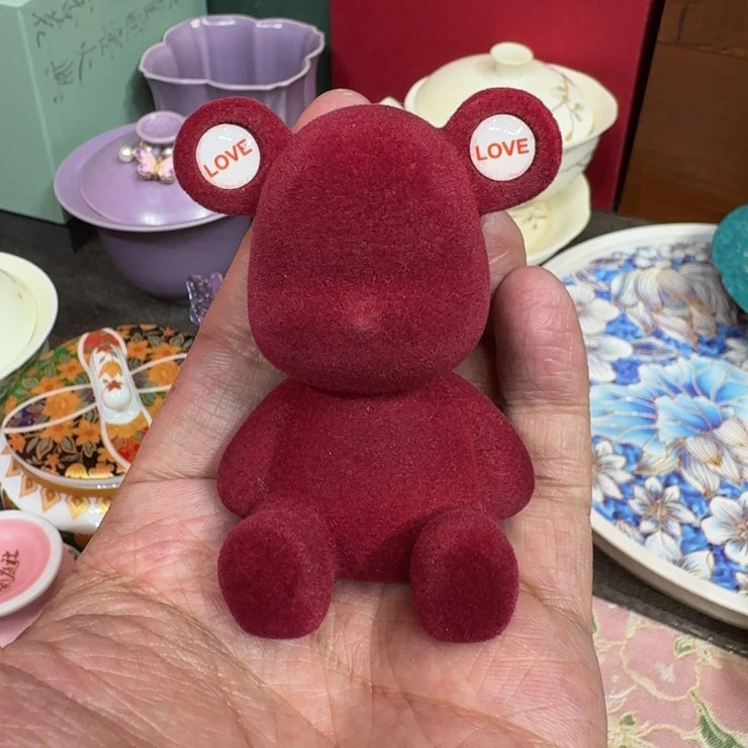 陶瓷陶瓷陶瓷陶瓷陶瓷