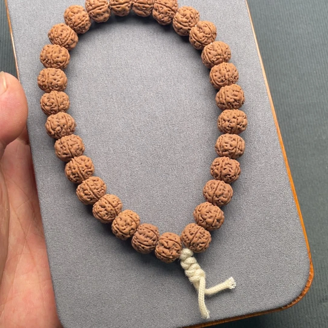 金刚菩提吊坠老树王