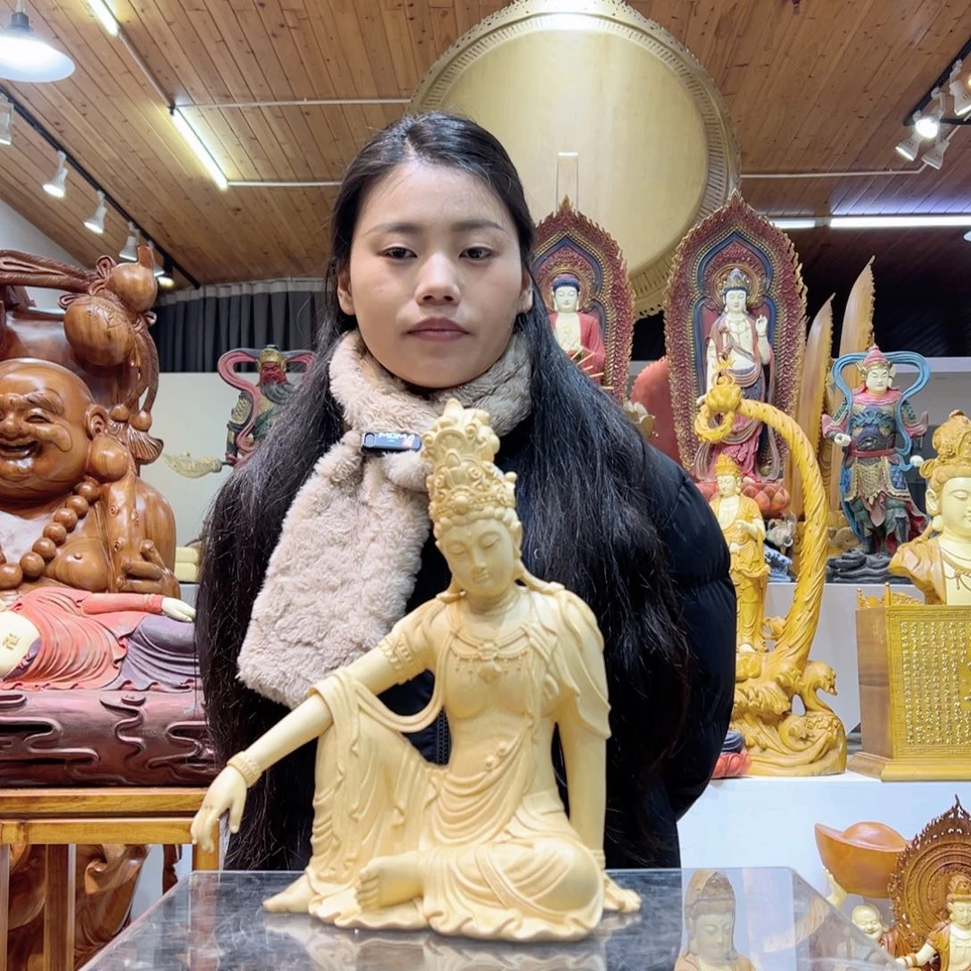香榧木用****0彩绘2223222222222222