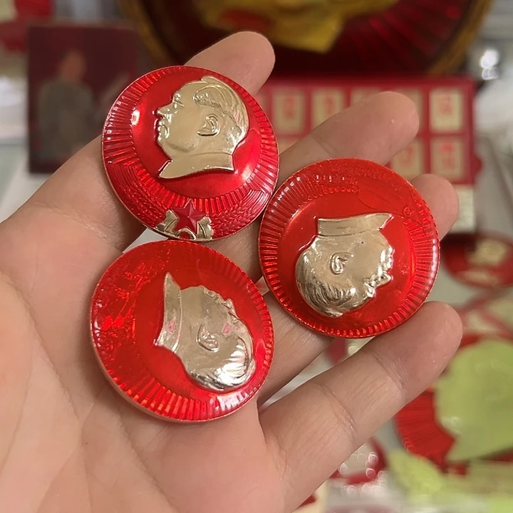 一***阳其他普通金属啊啊啊啊啊