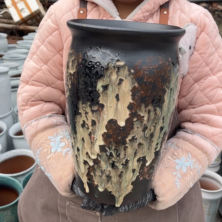 口20高33瑕疵瑕疵