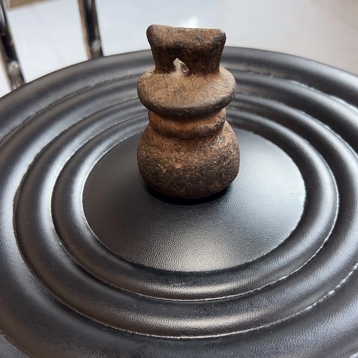 铁百***?能够正常使用的产品