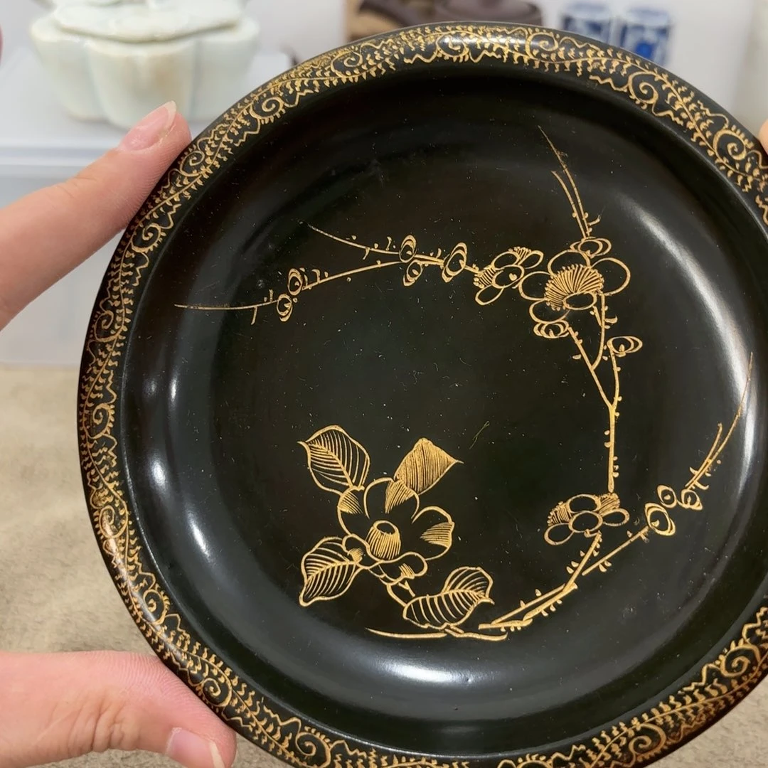非常好看的物品 非常好看的物品