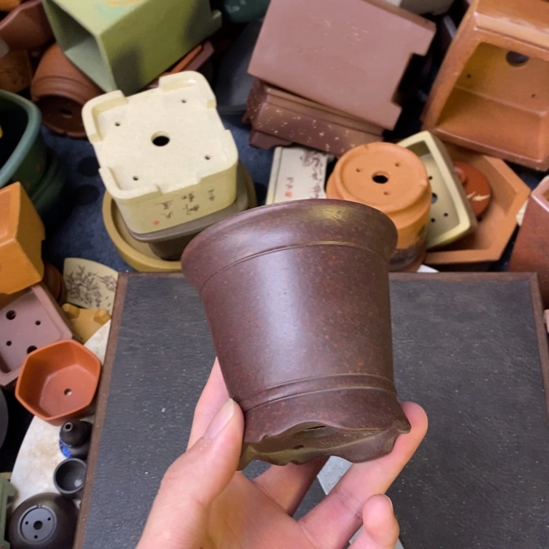 泥塑8+7Vvvvvvvvvvvvvvv