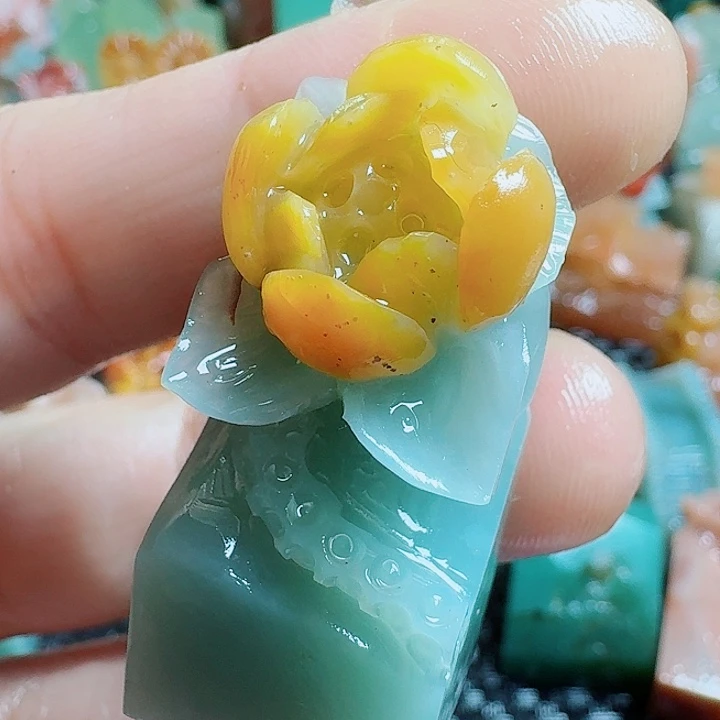 老挝石真真正正正章