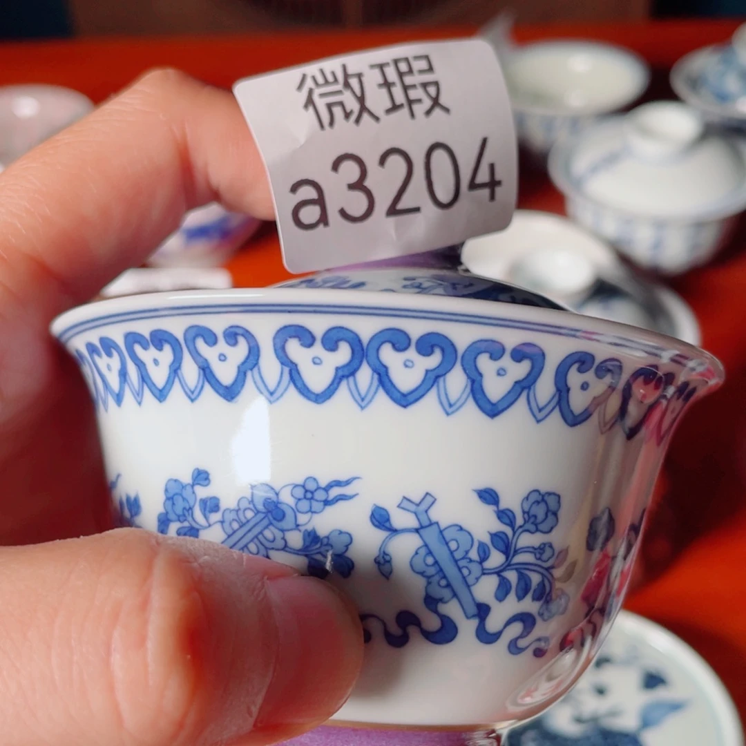 茶***45666666666666666666