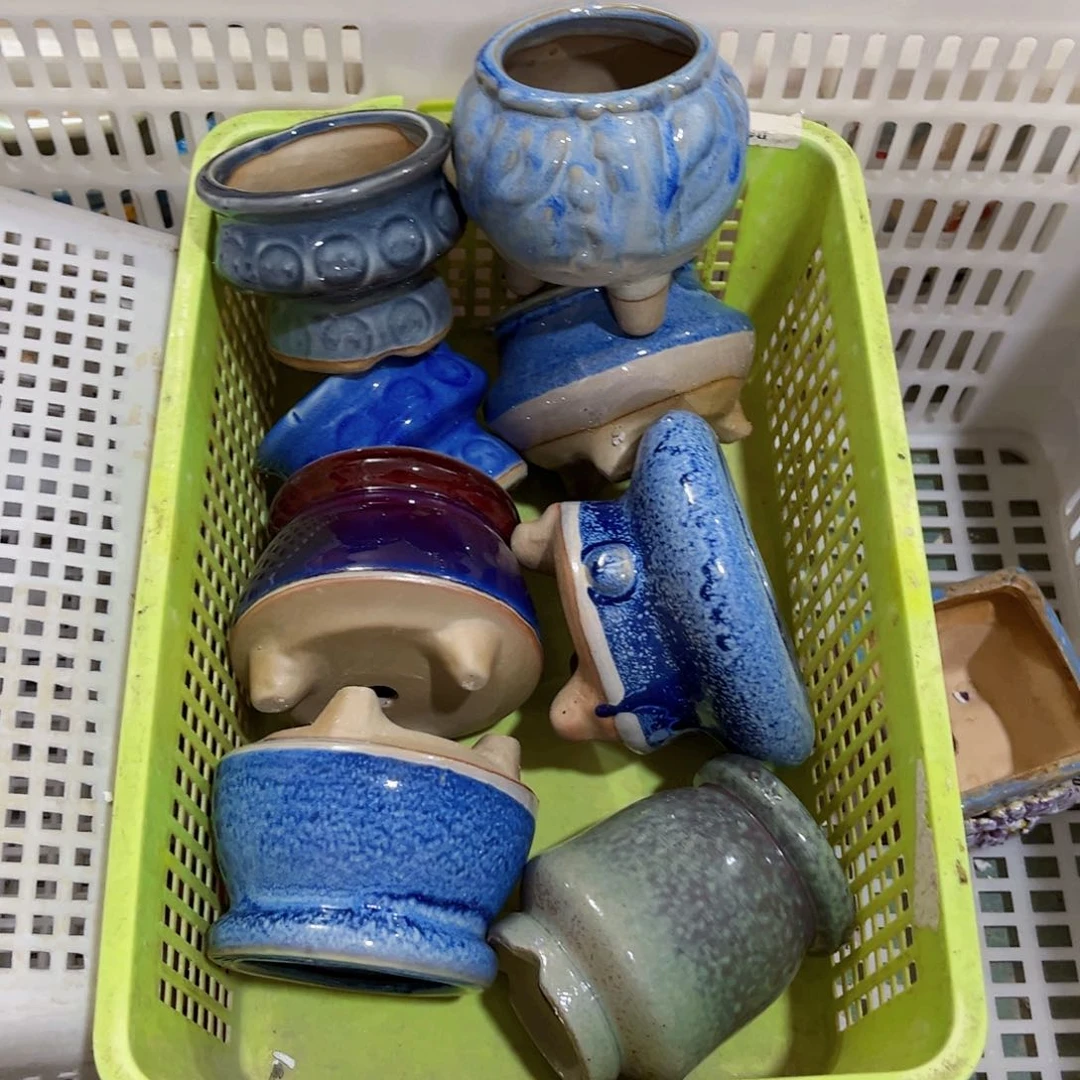 301 拍满18.8米包邮发货