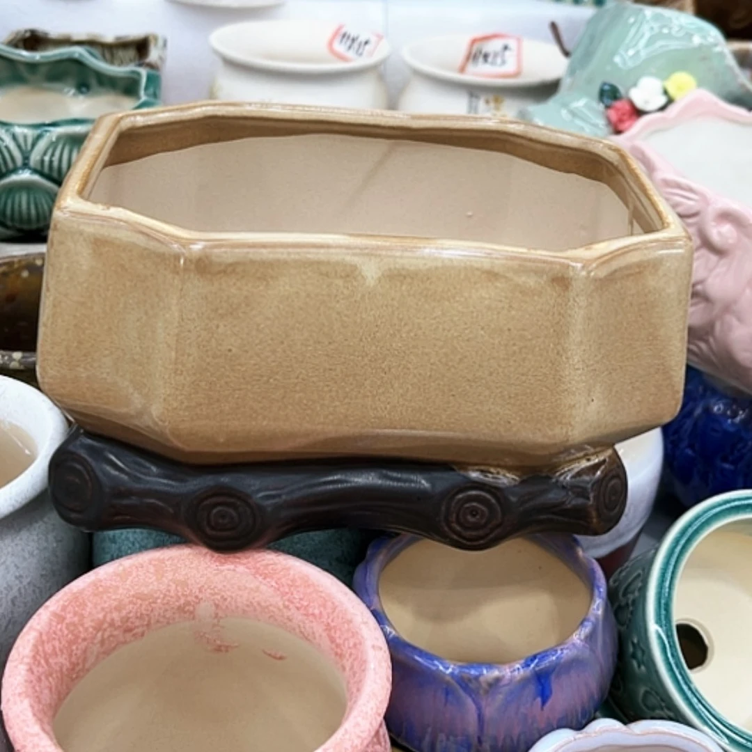 【闪购商品】花盆花盆花盆花盆花盆花盆花盆