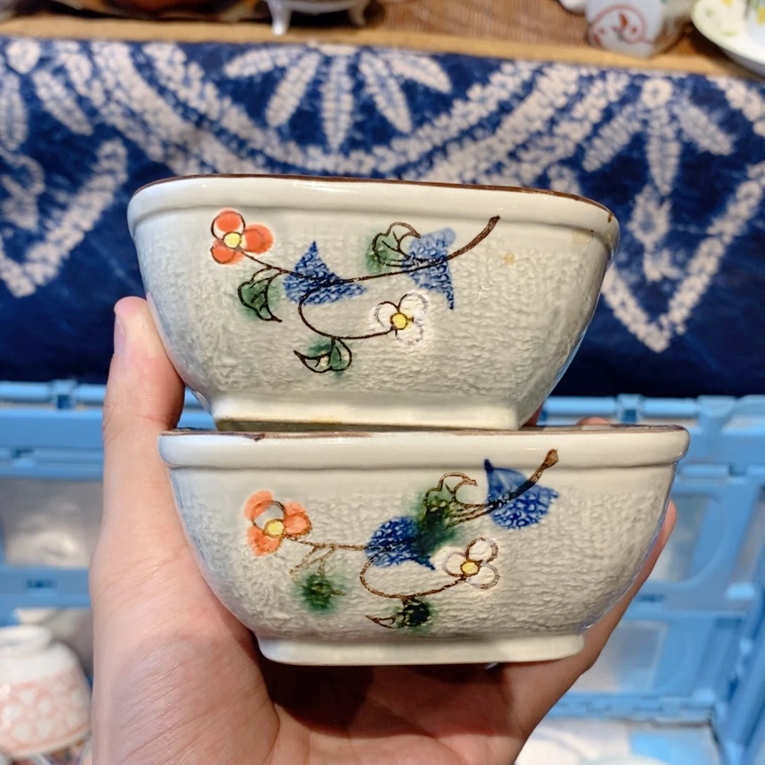 瓷片瓷器瓷器瓷器