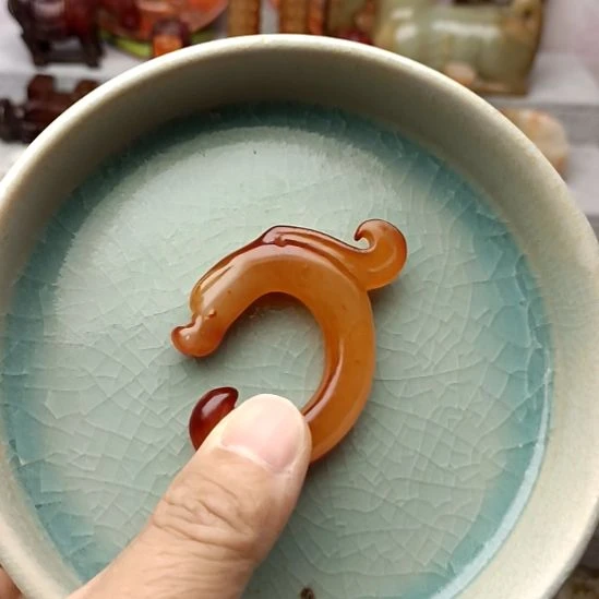 老***芯摆件陶瓷！！！！！！！！！！！！