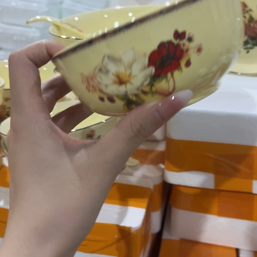 星博陶瓷有限公司