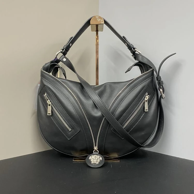 95新/范思哲/包包/[251231NKWC]/C18379523562