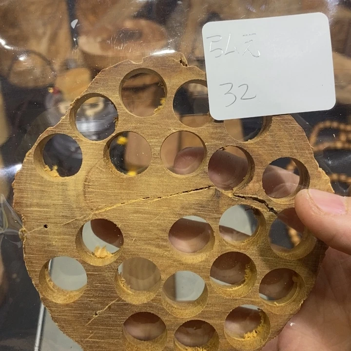 弘***士木保真老山檀木料木料木料