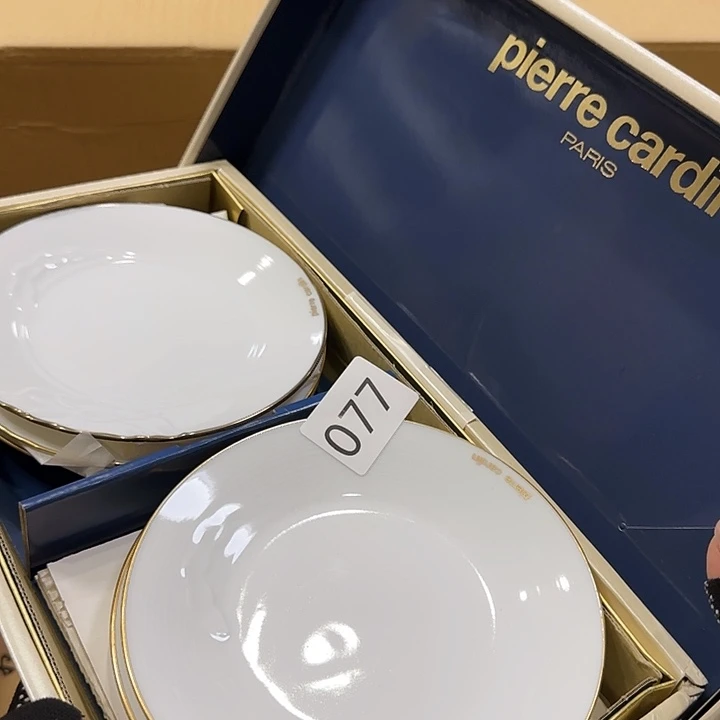 中古物品默认微瑕no退no换