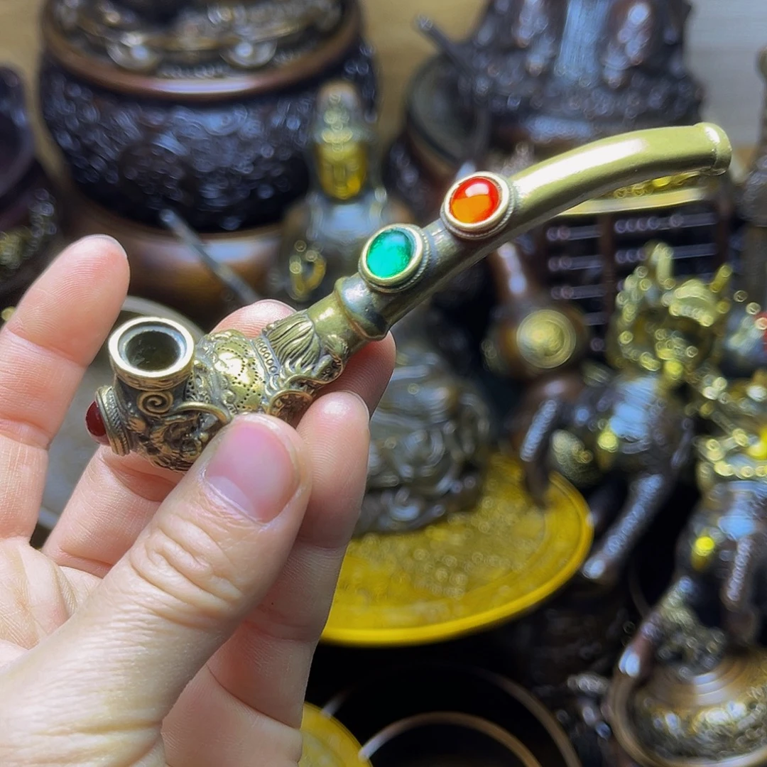 铜铜铜铜铜铜铜铜铜铜铜