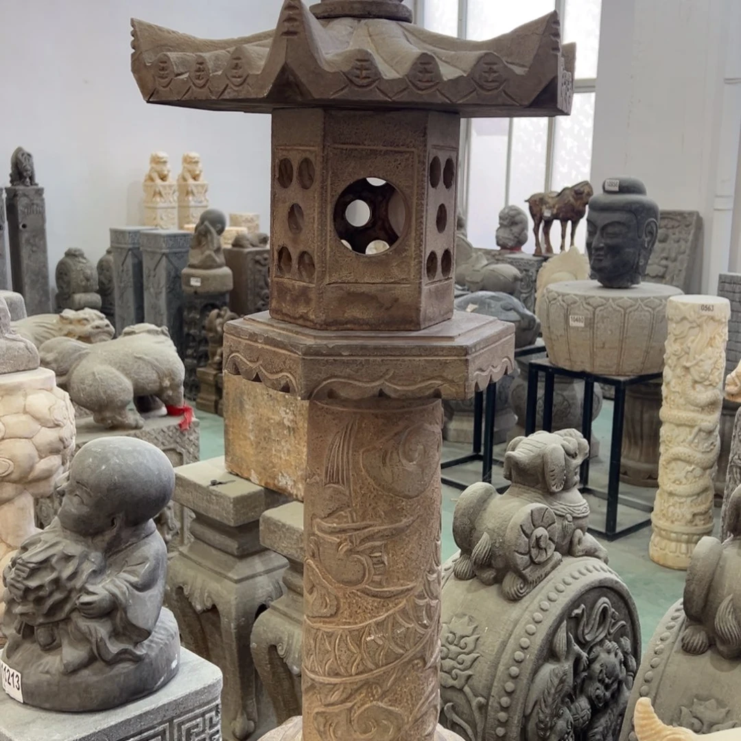 银竞拍不包邮不上楼不卸车不入户