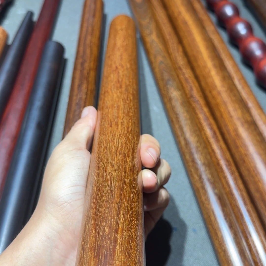 徽***店直径3.5长40厘米左右