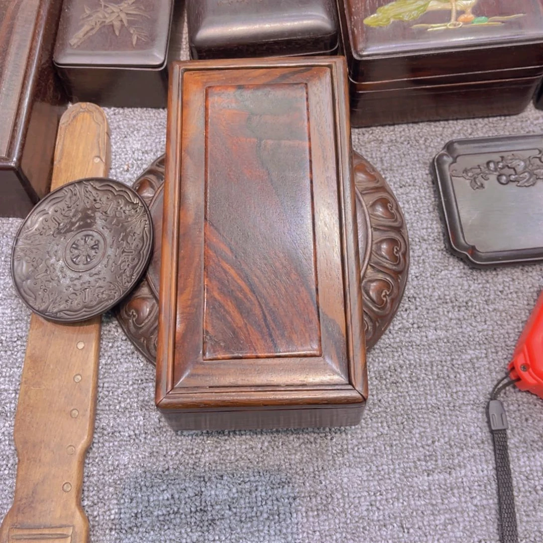 木梨檀紫韵之京作