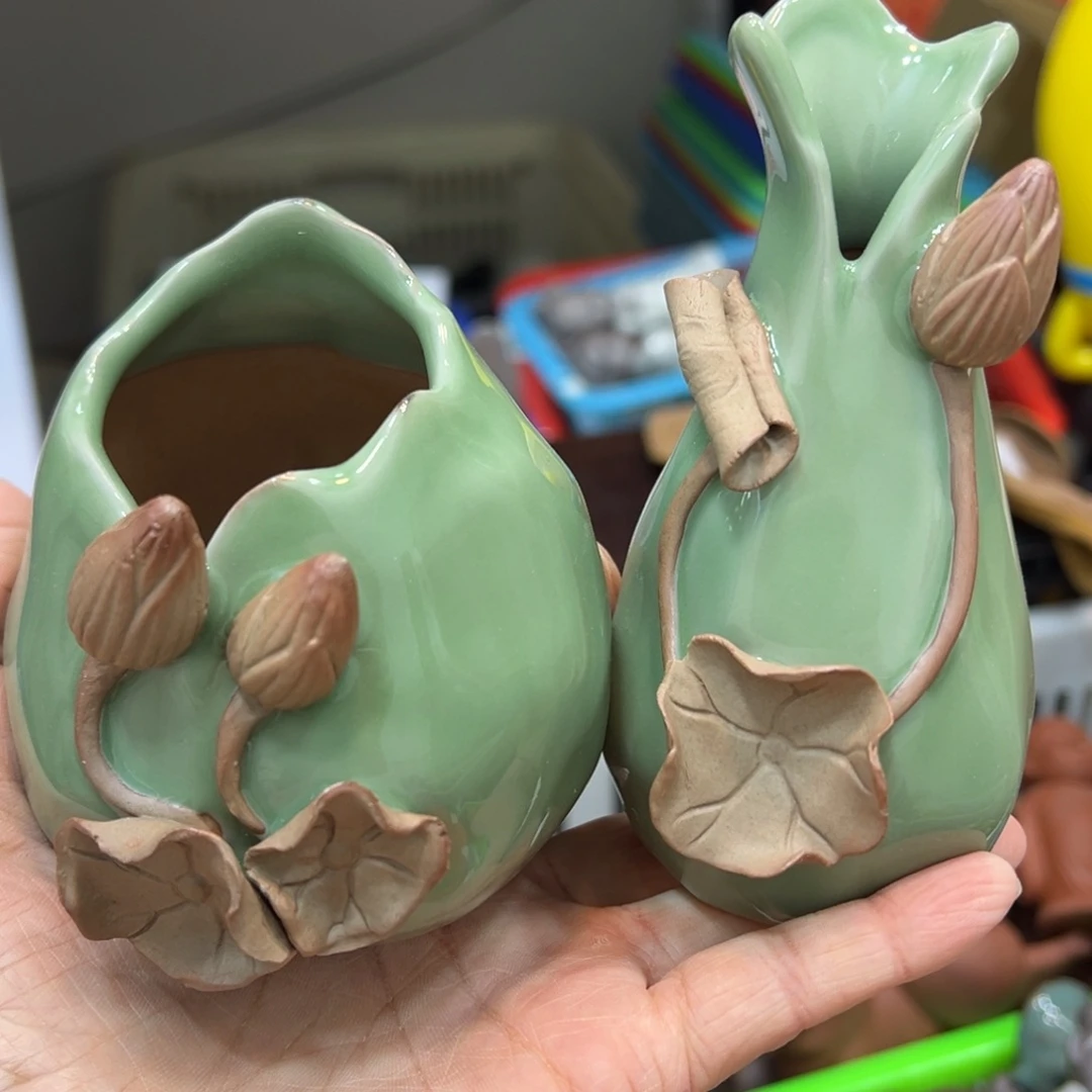 紫砂茶宠紫砂22558888