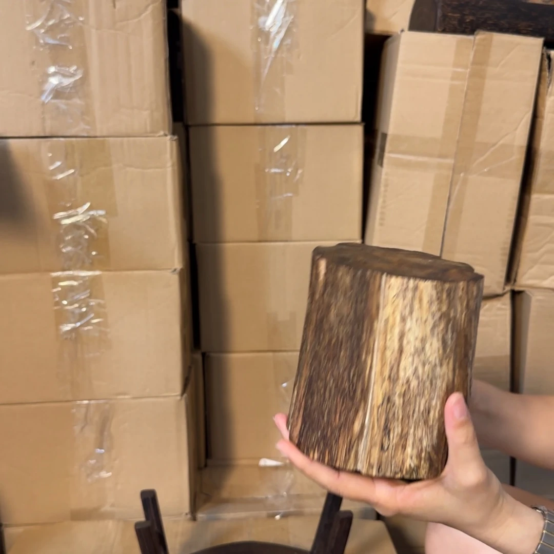 沉香碎屑沉香沉香多样性发一件13