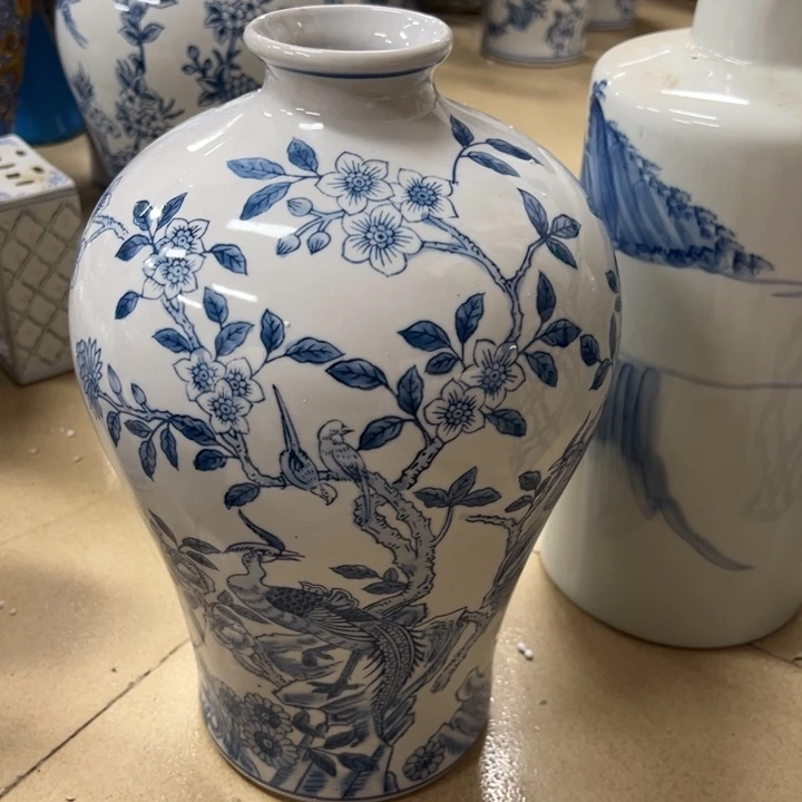 瓷片微瑕陶瓷。。。。。。。。。。。。