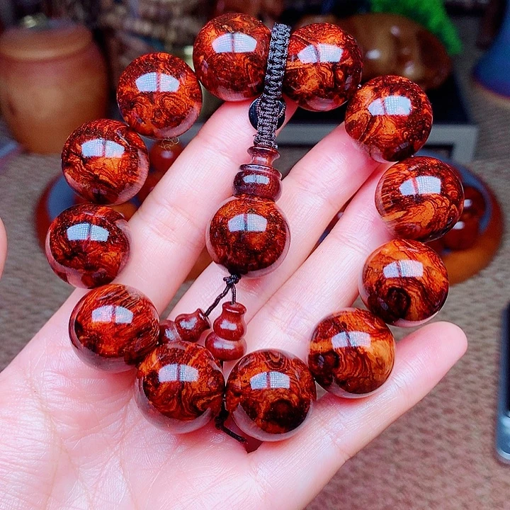 黄花梨/降香黄檀10