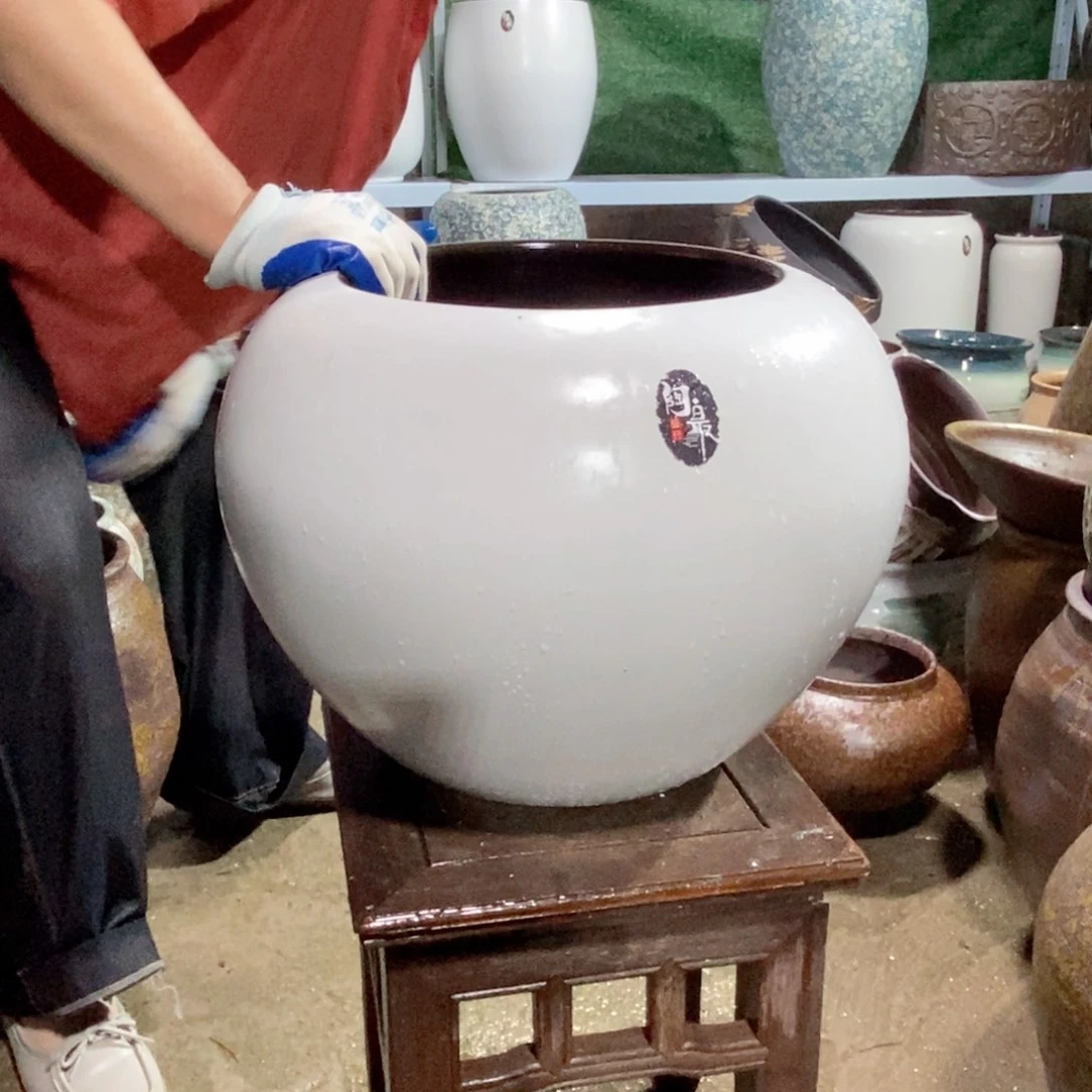 口26高31～～～～～～～～