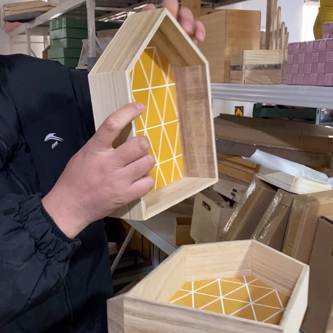 木204啊啊啊啊啊啊啊挂饰