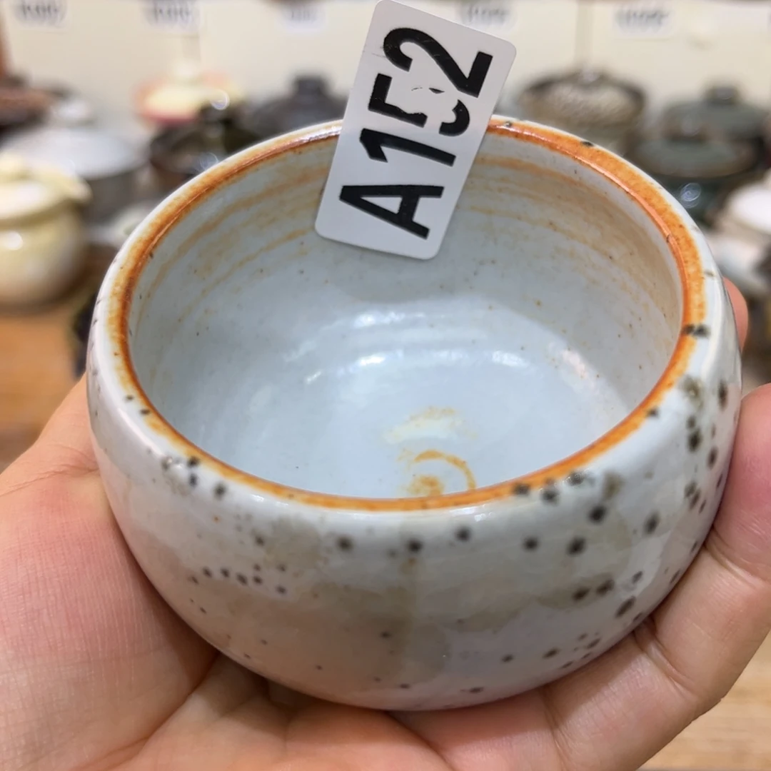 陶瓷艺术品333333