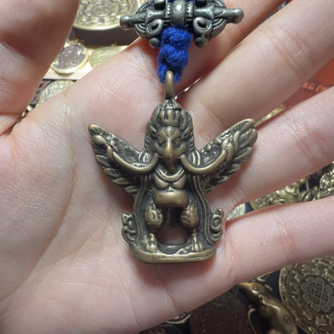 藏族//：：//：//////