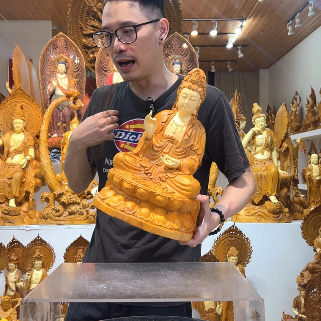真***假香樟木请贵包退 全国包邮