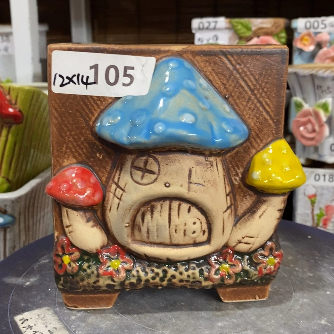 【闪购商品】