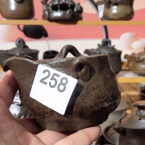 舟*横木有一点点的小姐姐