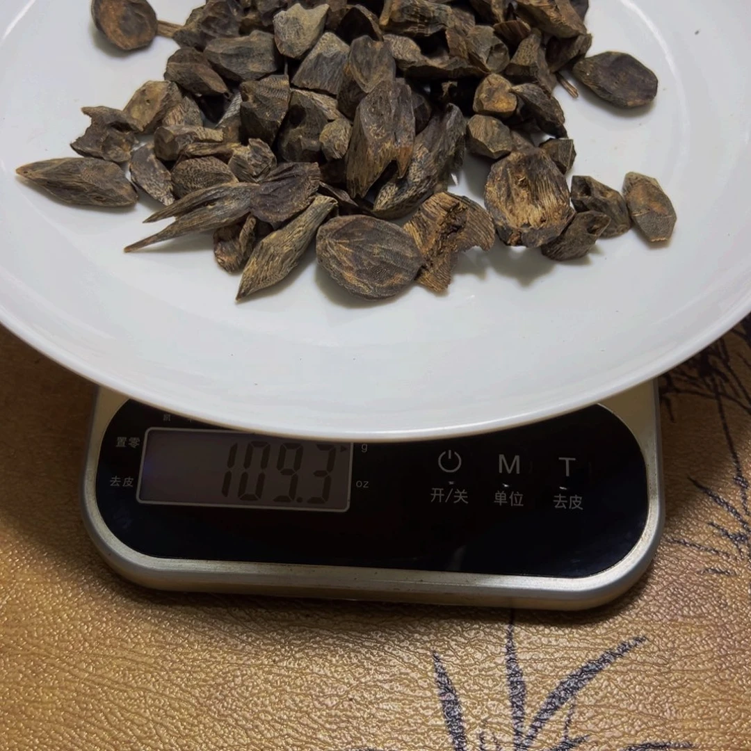 沉香沉香碎屑古*沉水