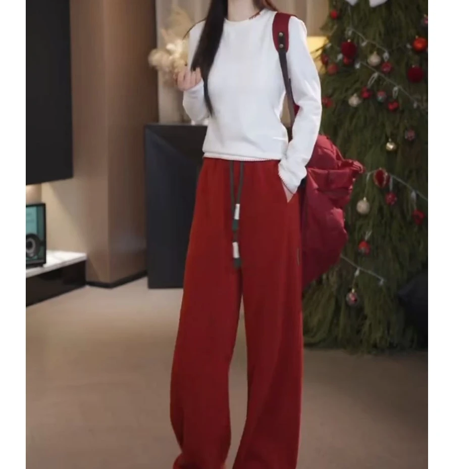 时尚潮流百搭精品女装zsx18666