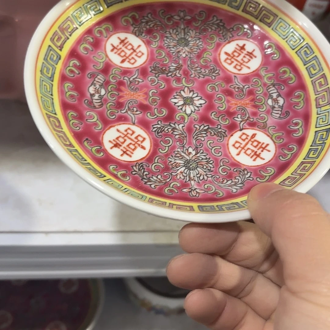 陶景德镇陶瓷885568886655555