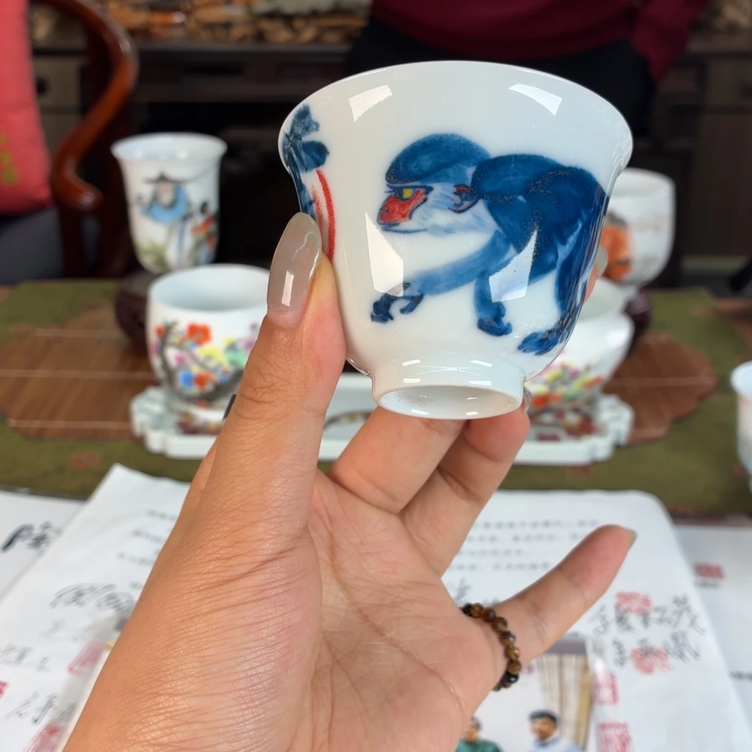 九鸣九鸣九九九九九九九九九