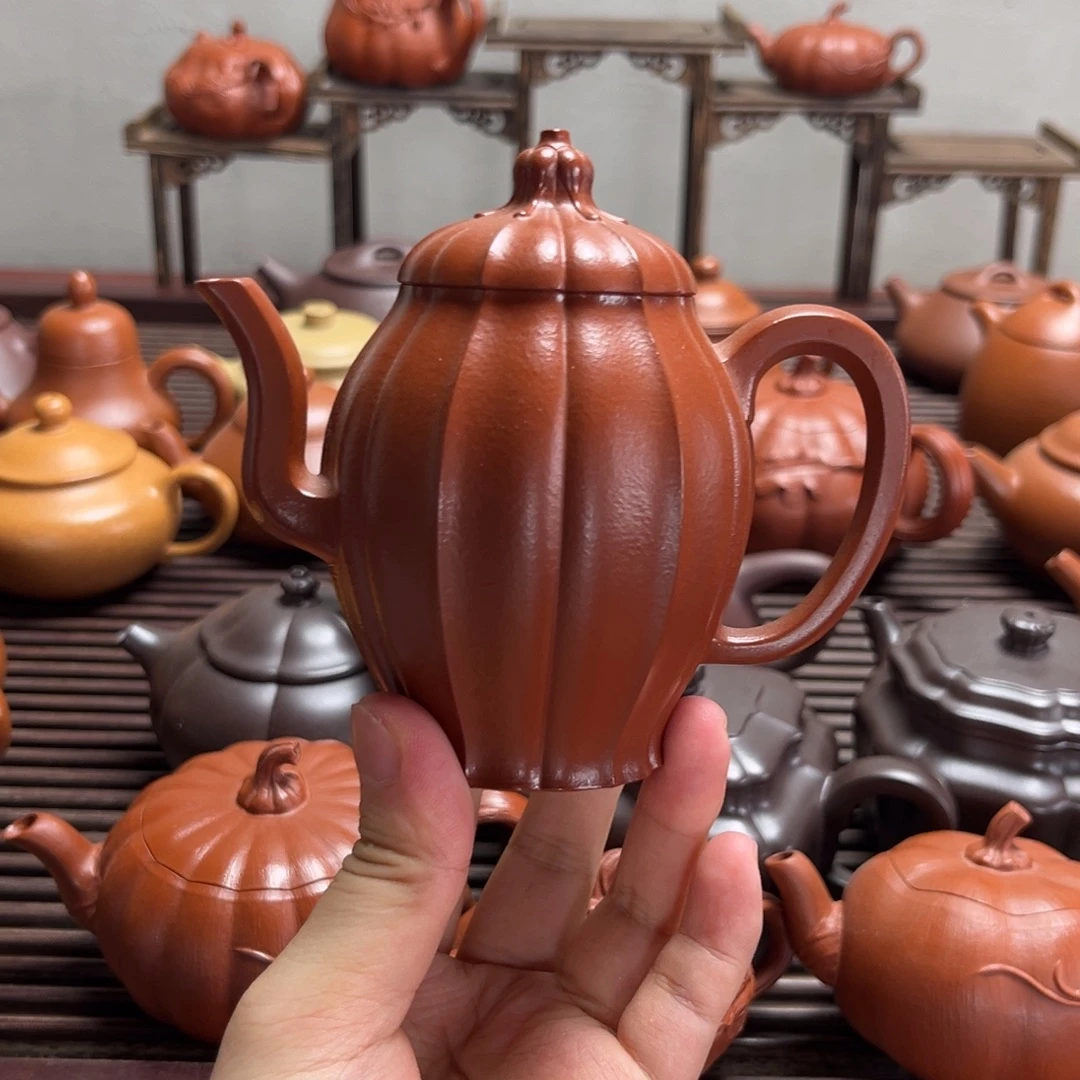 耳****茶壶紫砂紫砂紫砂文化