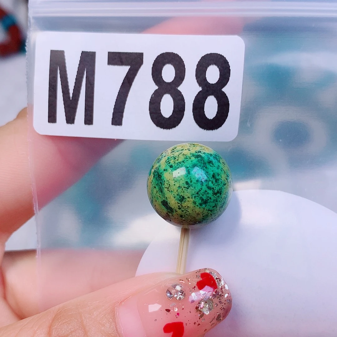 空竹粉丝专享十堰特色散珠