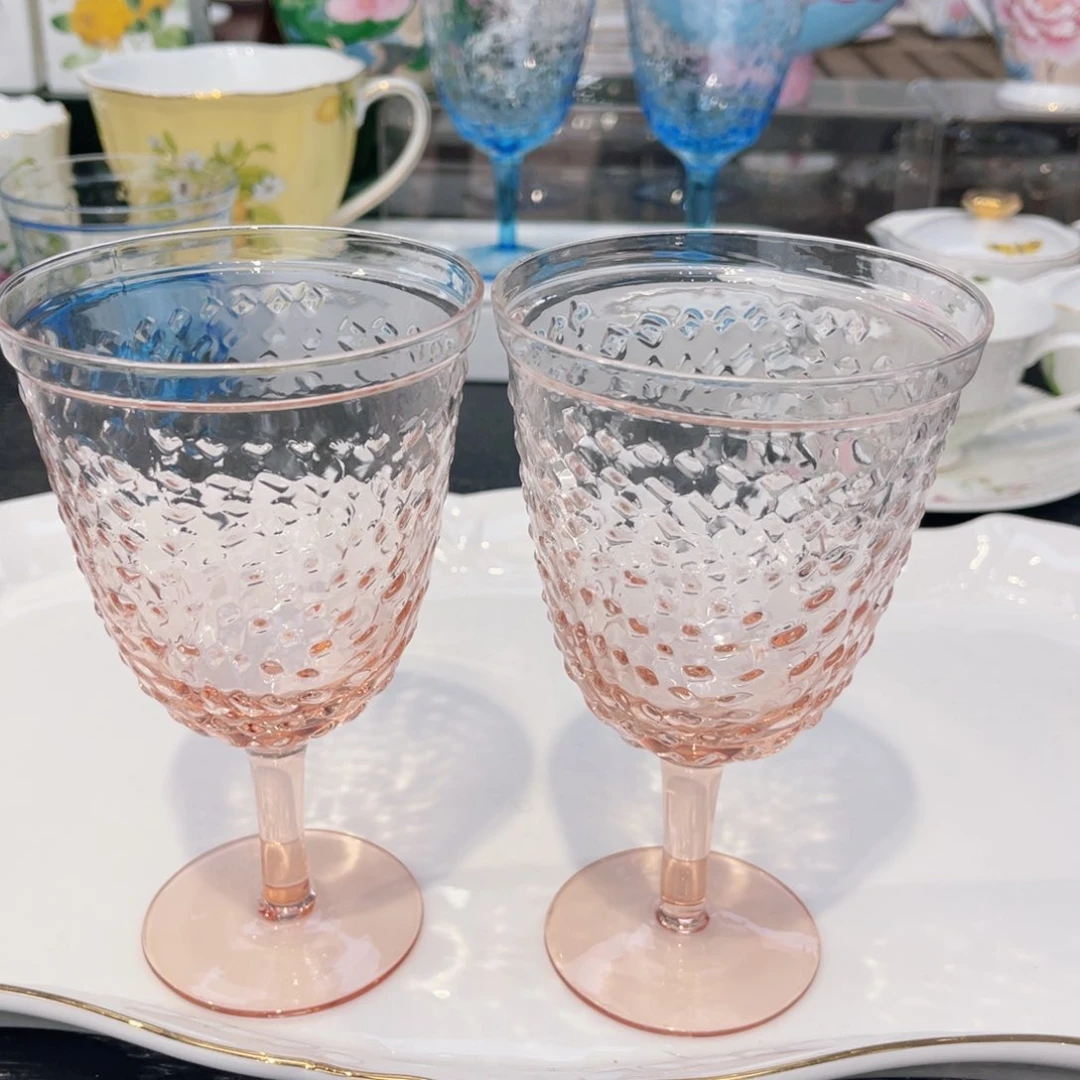 ———————————111-1——