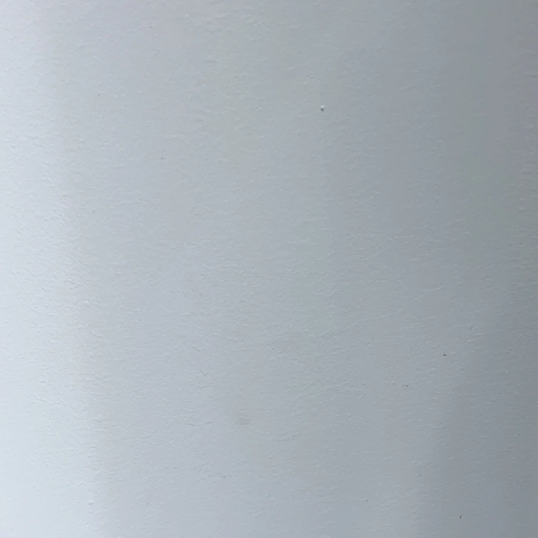 *****坭兴陶贵台龙窑30