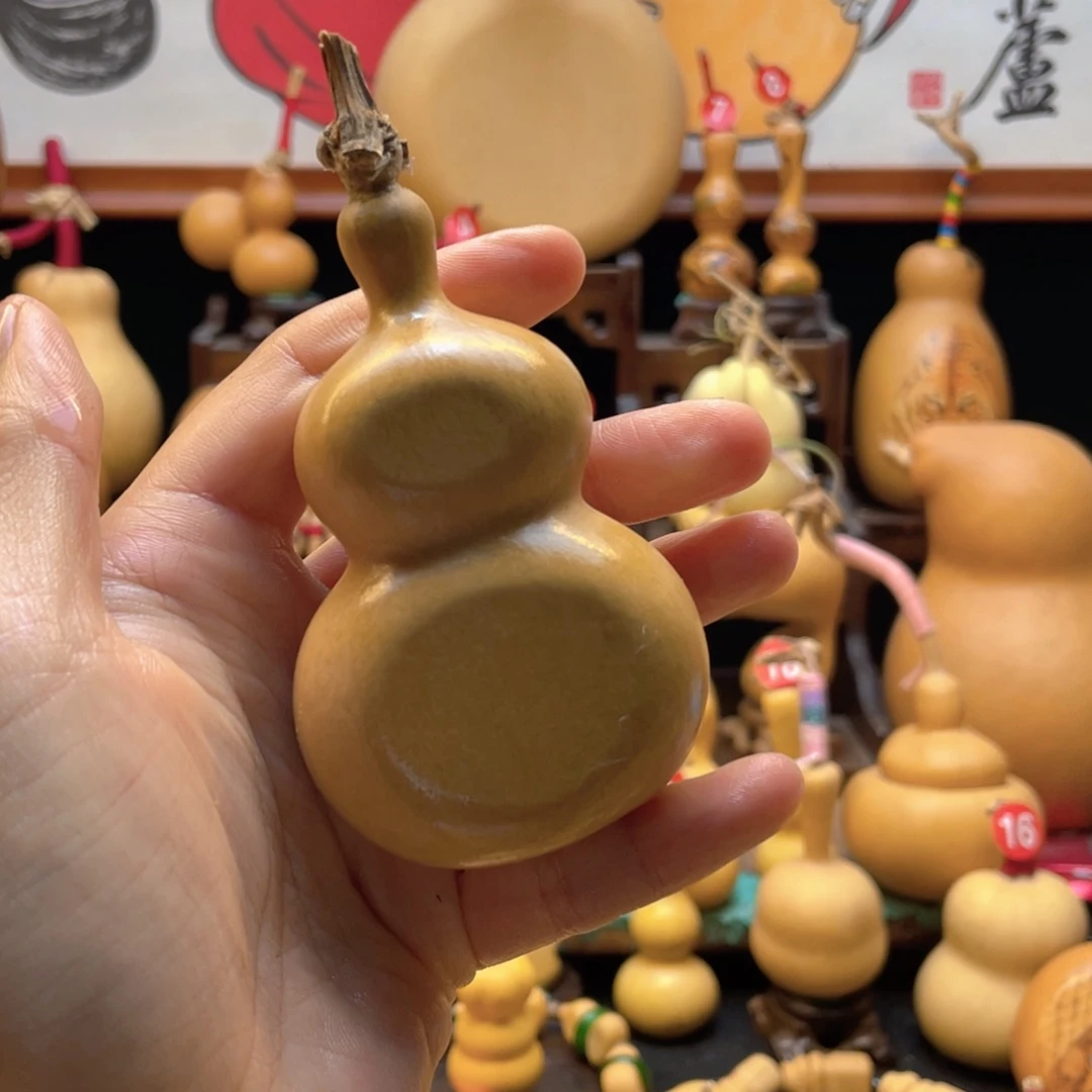 葫*大自然的秘密是什么啊哈哈